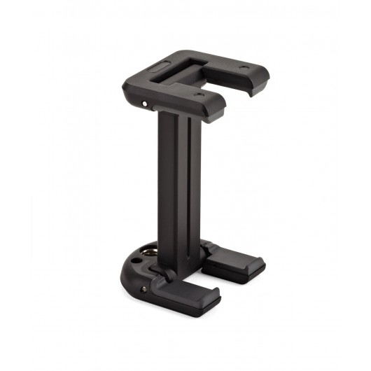 Joby Klamra GripTight ONE Mount Black