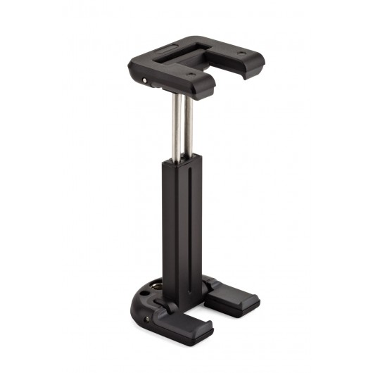Joby Klamra GripTight ONE Mount Black