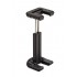 Joby Klamra GripTight ONE Mount Black