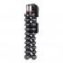 Joby Statyw GripTight ONE GP Stand