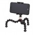 Joby Statyw GripTight ONE GP Stand