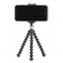 Joby Statyw GripTight ONE GP Stand