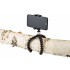 Joby Statyw GripTight ONE GP Stand