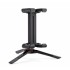Joby Statyw GripTight ONE Micro Stand Black