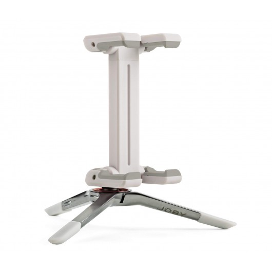 Joby Statyw GripTight ONE Micro Stand White
