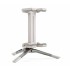 Joby Statyw GripTight ONE Micro Stand White