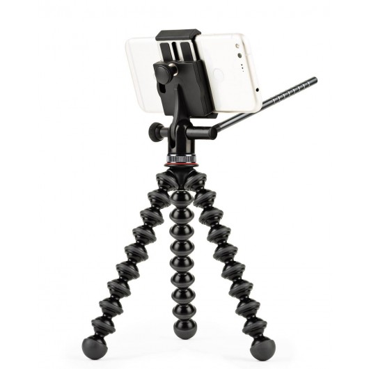 Joby Statyw GripTight PRO Video GP Stand