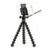 Joby Statyw GripTight PRO Video GP Stand
