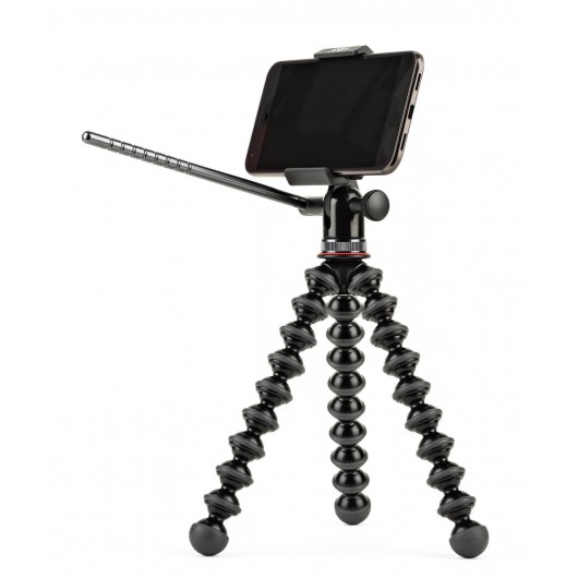 Joby Statyw GripTight PRO Video GP Stand