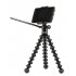 Joby Statyw GripTight PRO Video GP Stand
