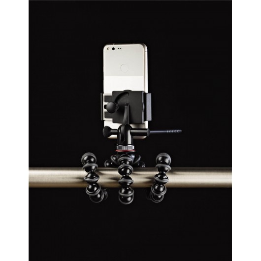 Joby Statyw GripTight PRO Video GP Stand