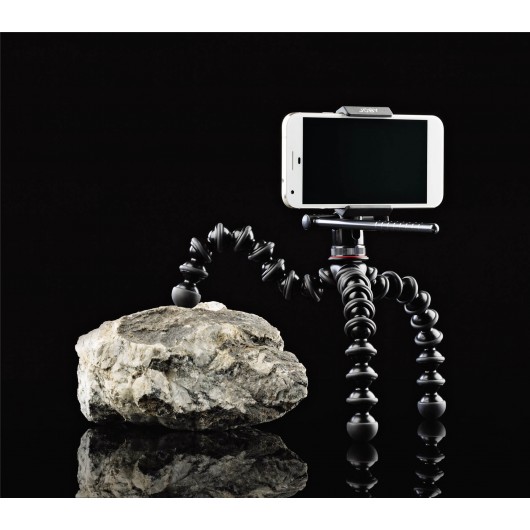 Joby Statyw GripTight PRO Video GP Stand