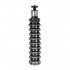 Joby Statyw GorillaPod 500