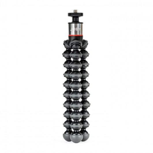 Joby Statyw GorillaPod 500