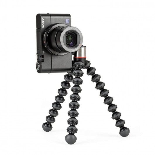 Joby Statyw GorillaPod 500