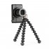 Joby Statyw GorillaPod 500