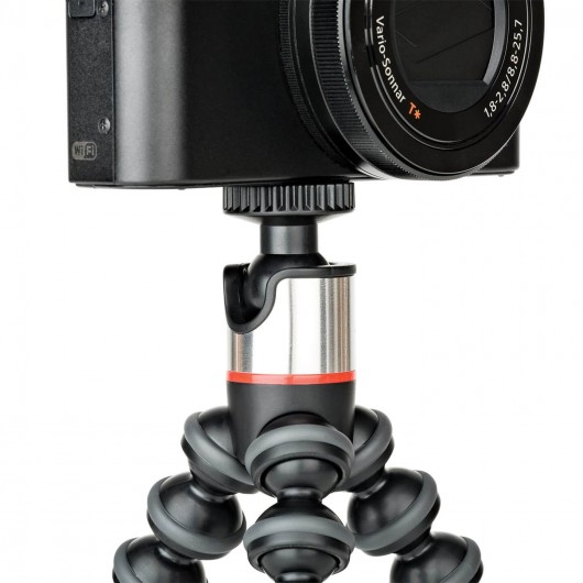 Joby Statyw GorillaPod 500