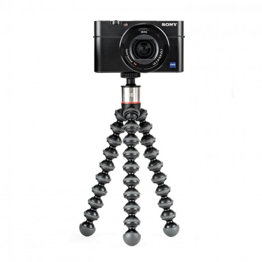 Joby Statyw GorillaPod 500