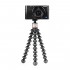 Joby Statyw GorillaPod 500