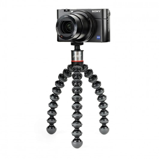 Joby Statyw GorillaPod 500