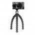 Joby Statyw GorillaPod 500