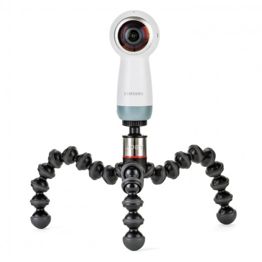 Joby Statyw GorillaPod 500