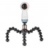 Joby Statyw GorillaPod 500