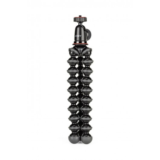 Joby Statyw GorillaPod 1K Kit