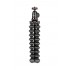 Joby Statyw GorillaPod 1K Kit