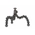 Joby Statyw GorillaPod 1K Kit