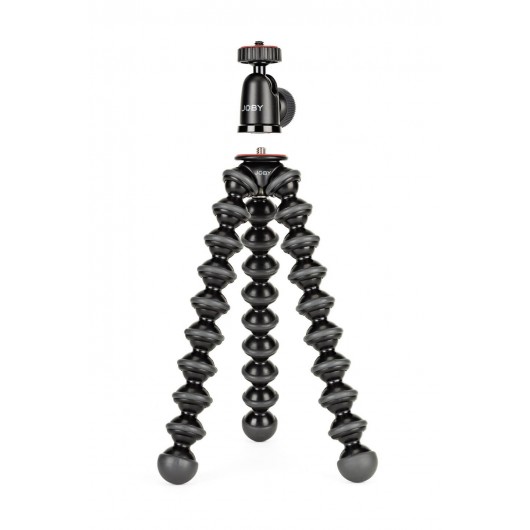 Joby Statyw GorillaPod 1K Kit