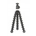 Joby Statyw GorillaPod 1K Kit