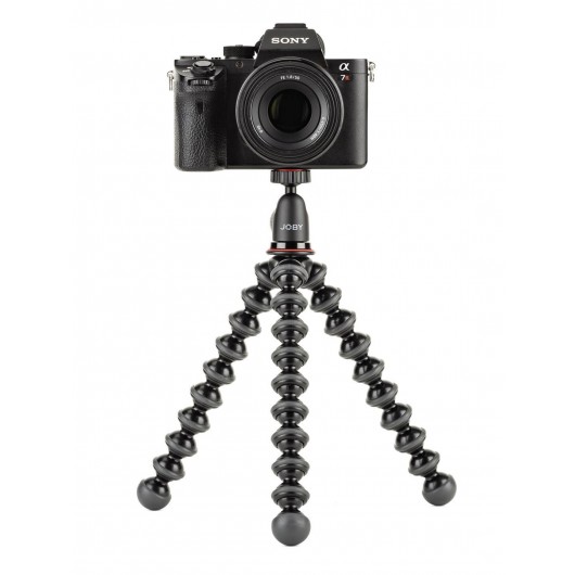 Joby Statyw GorillaPod 1K Kit
