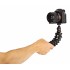 Joby Statyw GorillaPod 1K Kit