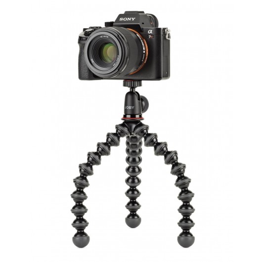 Joby Statyw GorillaPod 1K Kit