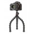 Joby Statyw GorillaPod 1K Kit
