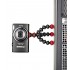 Joby Statyw GorillaPod Magnetic Mini