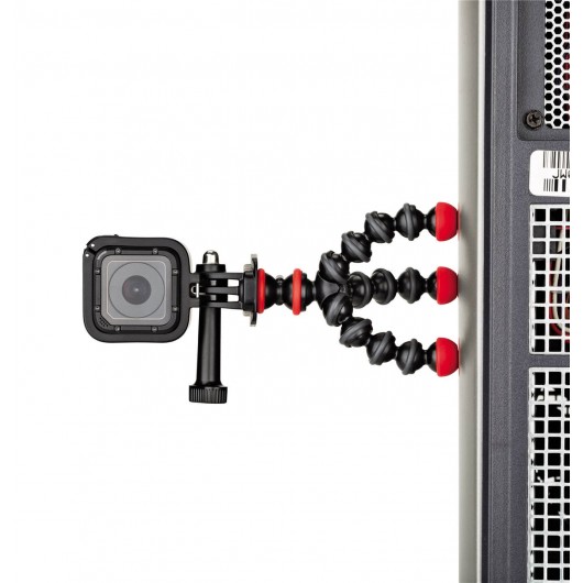 Joby Statyw GorillaPod Magnetic Mini