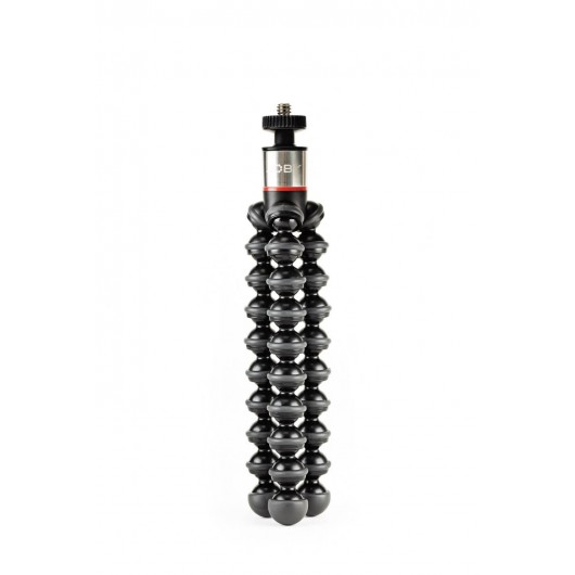 Joby Statyw GorillaPod 325