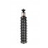 Joby Statyw GorillaPod 325