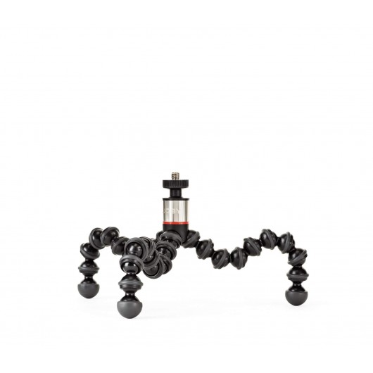 Joby Statyw GorillaPod 325
