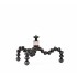 Joby Statyw GorillaPod 325