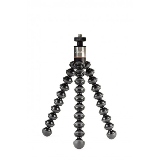 Joby Statyw GorillaPod 325