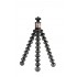 Joby Statyw GorillaPod 325