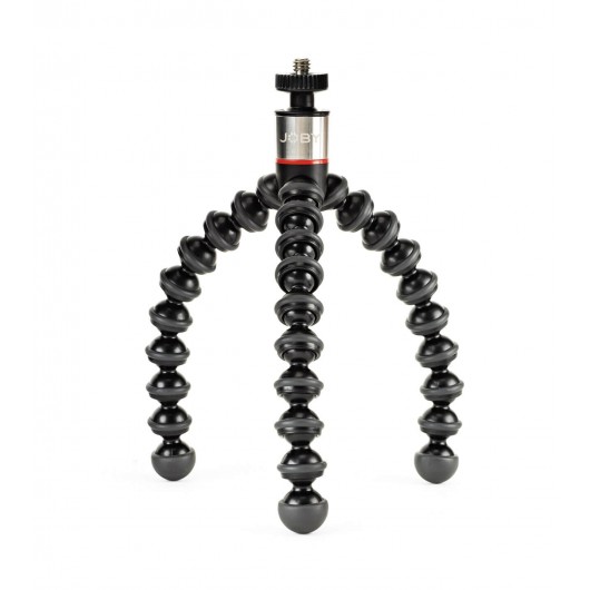 Joby Statyw GorillaPod 325