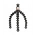 Joby Statyw GorillaPod 325