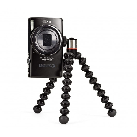 Joby Statyw GorillaPod 325