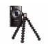 Joby Statyw GorillaPod 325