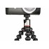 Joby Statyw GorillaPod 325