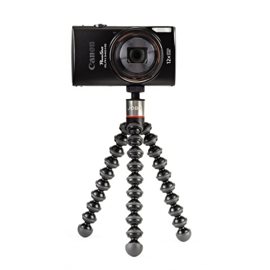 Joby Statyw GorillaPod 325